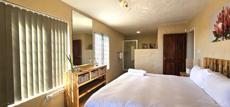 3 Bedroom Property for Sale in Myburgh Park Western Cape